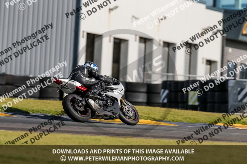 PJ Motorsport 2019;anglesey no limits trackday;anglesey photographs;anglesey trackday photographs;enduro digital images;event digital images;eventdigitalimages;no limits trackdays;peter wileman photography;racing digital images;trac mon;trackday digital images;trackday photos;ty croes